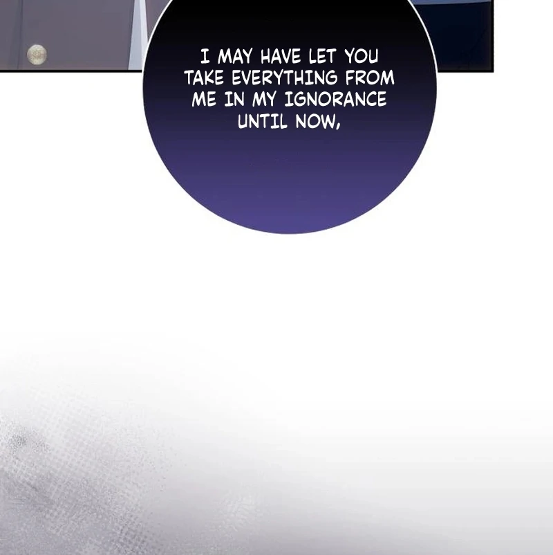 My Husband Was Stolen Twice Chapter 35 - page 36