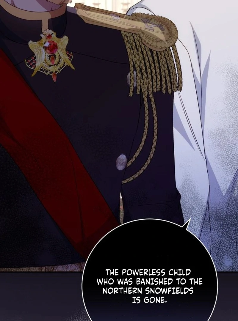 My Husband Was Stolen Twice Chapter 35 - page 38