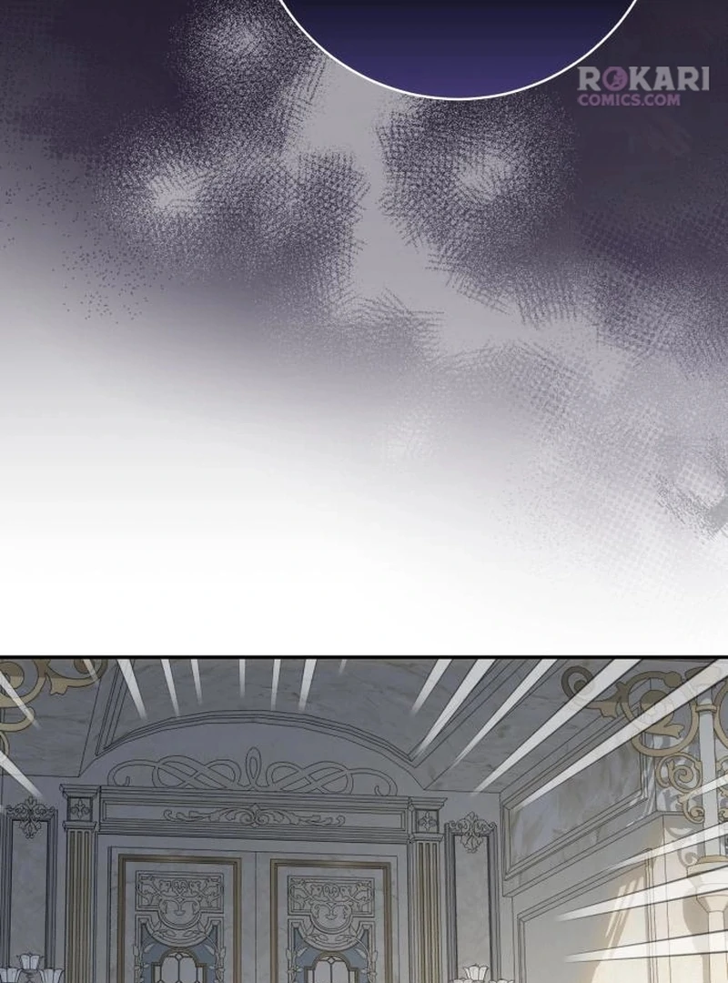 My Husband Was Stolen Twice Chapter 35 - page 39