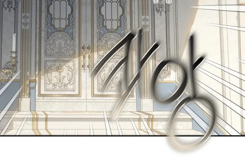 My Husband Was Stolen Twice Chapter 35 - page 40