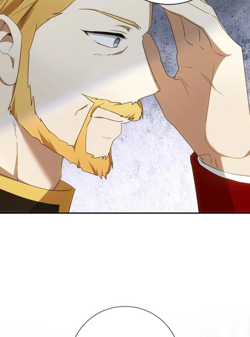 My Husband Was Stolen Twice Chapter 35 - page 44