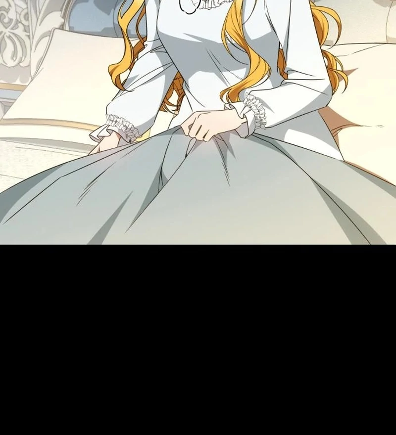 My Husband Was Stolen Twice Chapter 35 - page 46