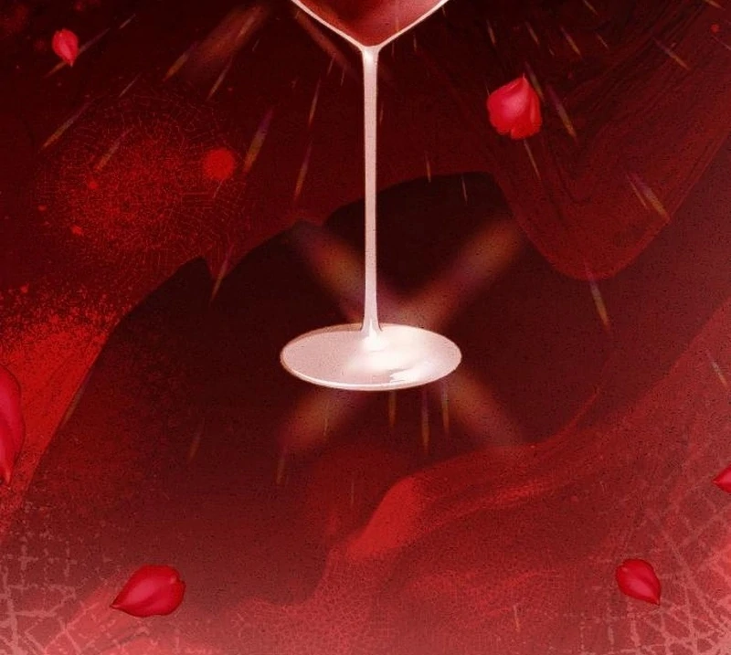 My Husband Was Stolen Twice Chapter 35 - page 51