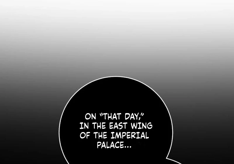 My Husband Was Stolen Twice Chapter 35 - page 56