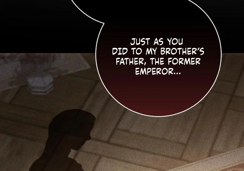 My Husband Was Stolen Twice Chapter 35 - page 57