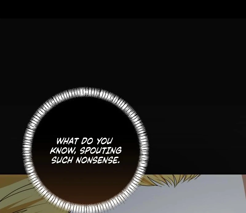 My Husband Was Stolen Twice Chapter 35 - page 61