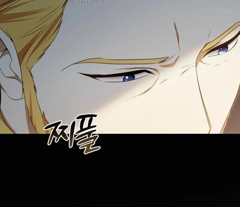 My Husband Was Stolen Twice Chapter 35 - page 62