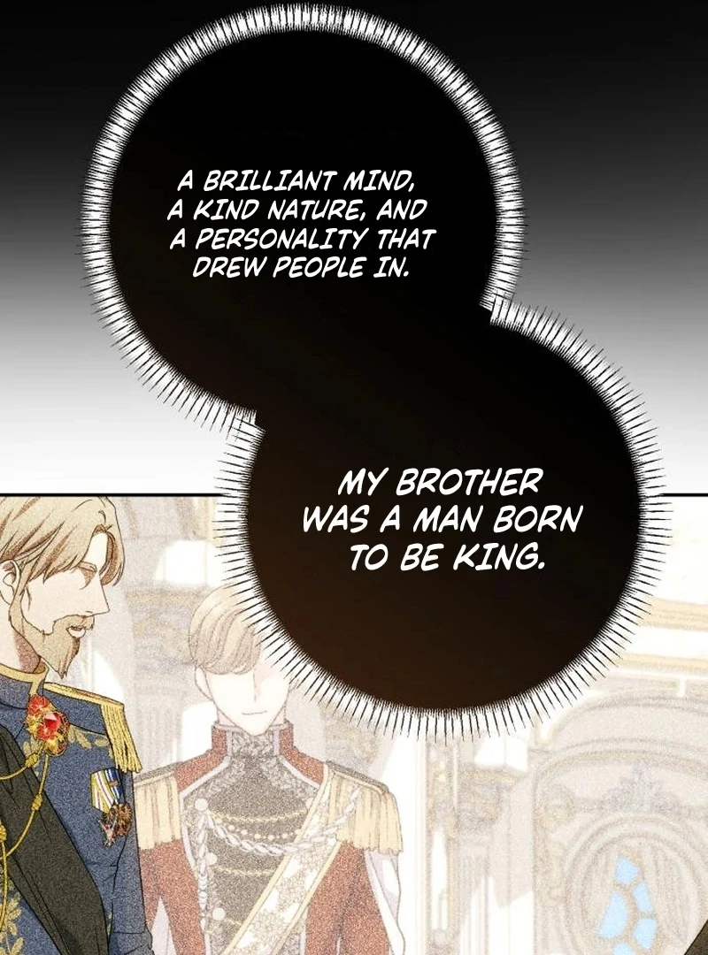 My Husband Was Stolen Twice Chapter 35 - page 63