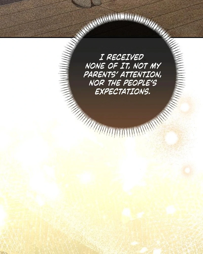 My Husband Was Stolen Twice Chapter 35 - page 66