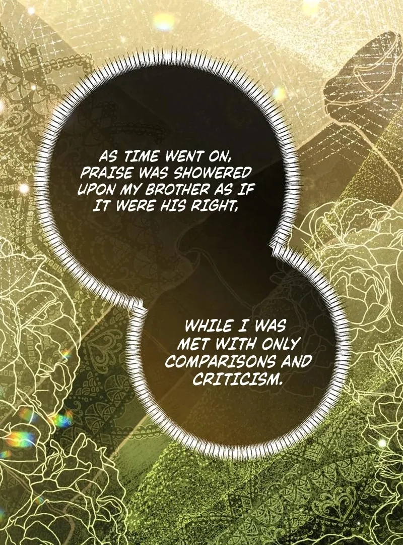 My Husband Was Stolen Twice Chapter 35 - page 67