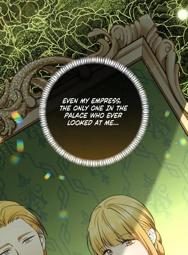 My Husband Was Stolen Twice Chapter 35 - page 68