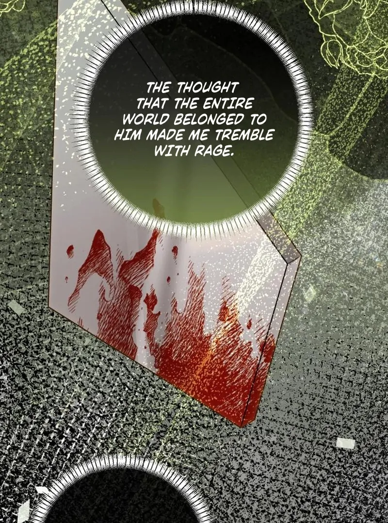 My Husband Was Stolen Twice Chapter 35 - page 71