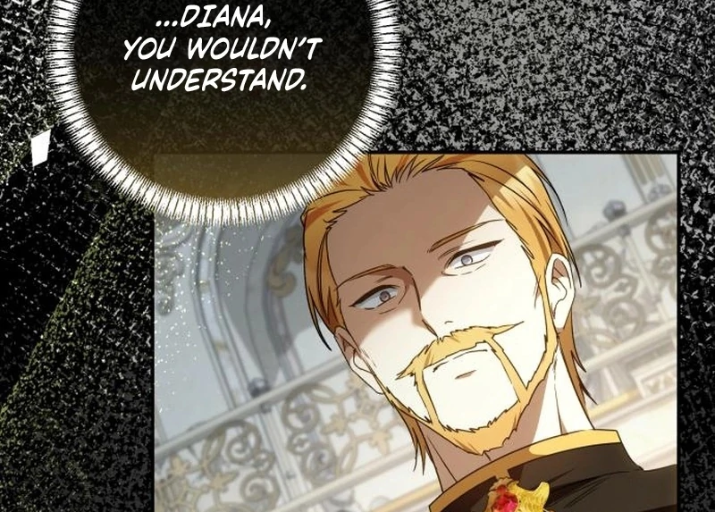 My Husband Was Stolen Twice Chapter 35 - page 72