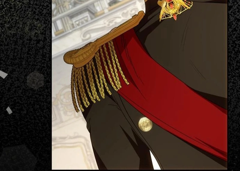 My Husband Was Stolen Twice Chapter 35 - page 73