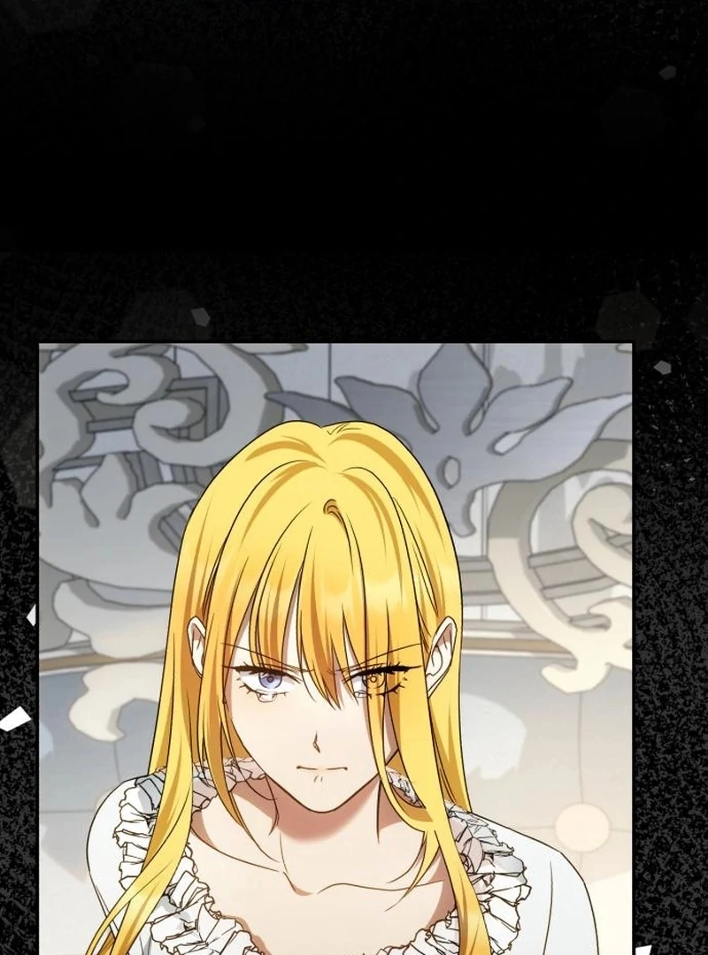 My Husband Was Stolen Twice Chapter 35 - page 74