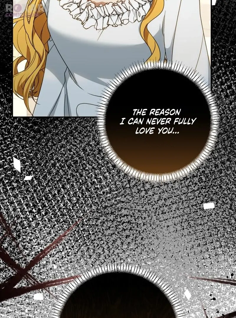 My Husband Was Stolen Twice Chapter 35 - page 75