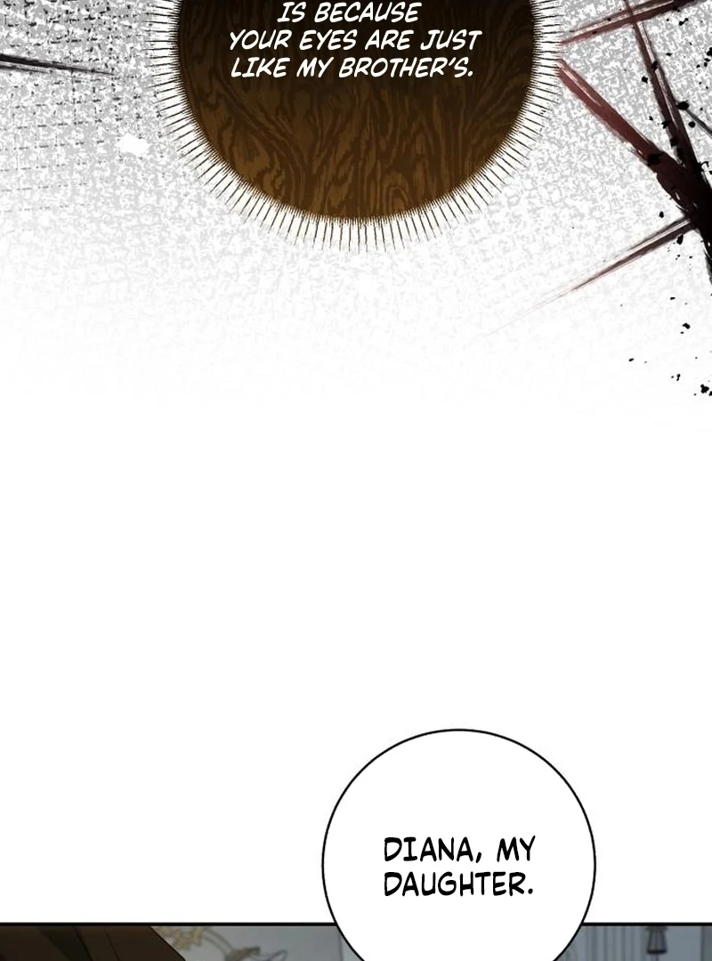 My Husband Was Stolen Twice Chapter 35 - page 76