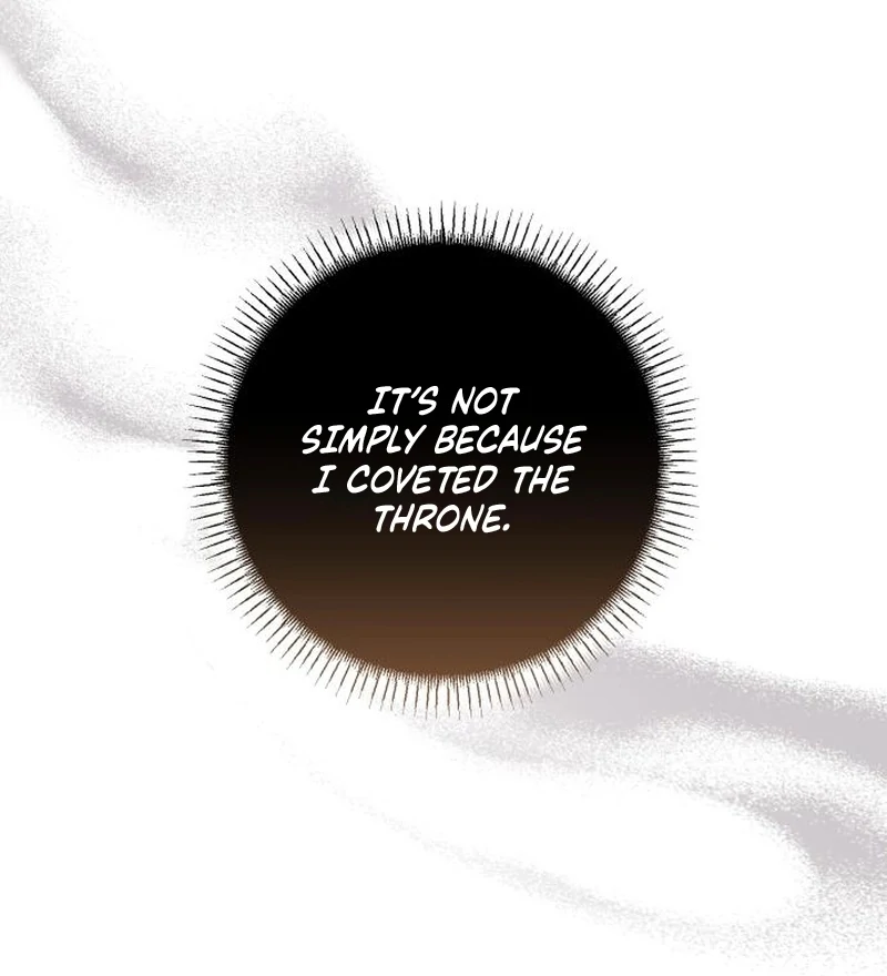 My Husband Was Stolen Twice Chapter 35 - page 78