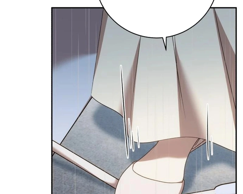 My Husband Was Stolen Twice Chapter 35 - page 8