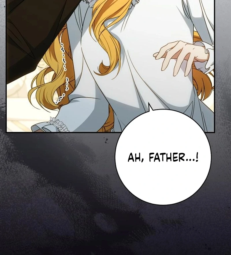 My Husband Was Stolen Twice Chapter 35 - page 83