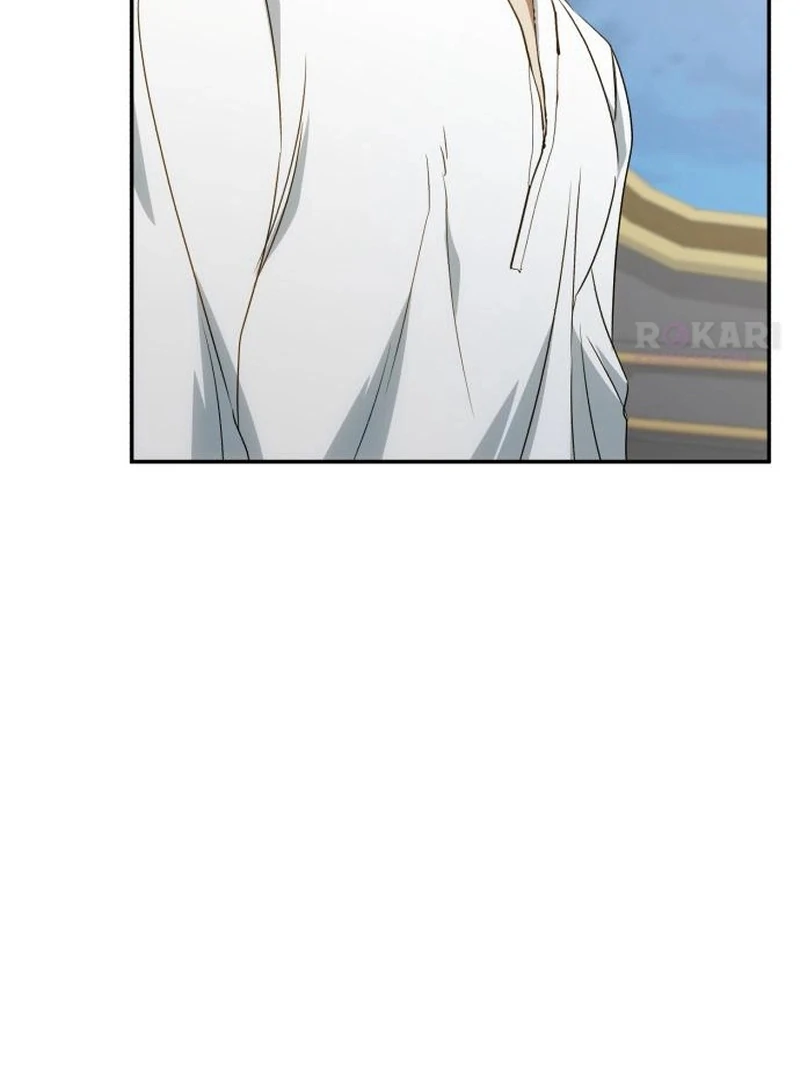 My Husband Was Stolen Twice Chapter 35 - page 86