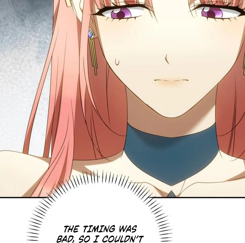 My Husband Was Stolen Twice Chapter 35 - page 89