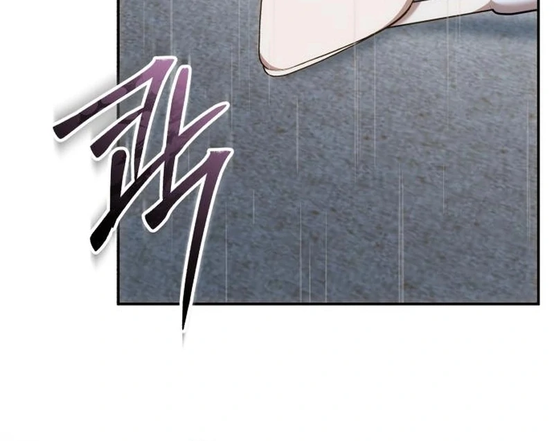 My Husband Was Stolen Twice Chapter 35 - page 9