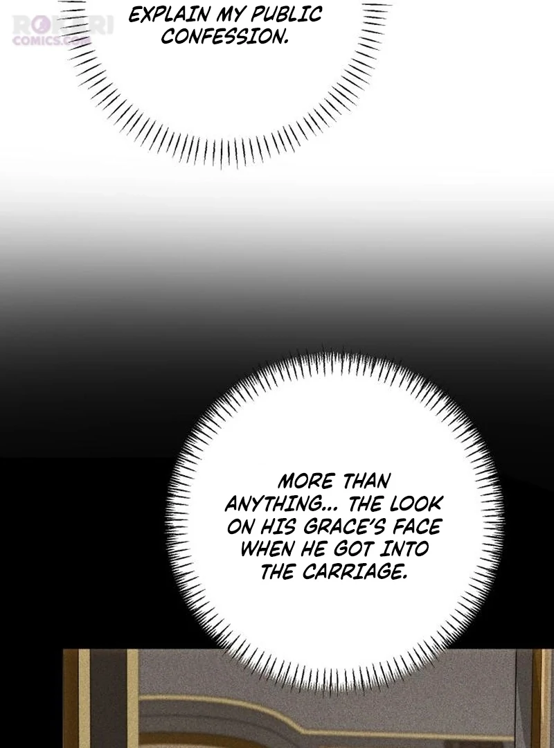 My Husband Was Stolen Twice Chapter 35 - page 90