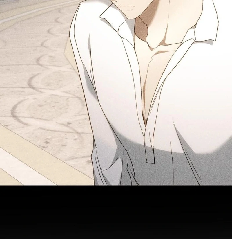 My Husband Was Stolen Twice Chapter 35 - page 93