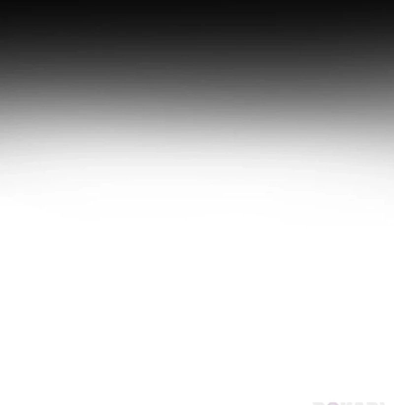 My Husband Was Stolen Twice Chapter 35 - page 94