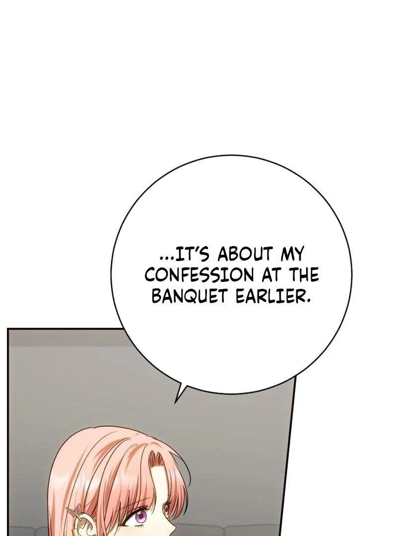 My Husband Was Stolen Twice Chapter 35 - page 97