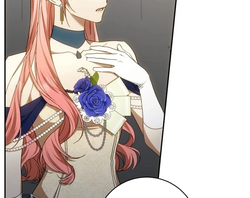 My Husband Was Stolen Twice Chapter 35 - page 98