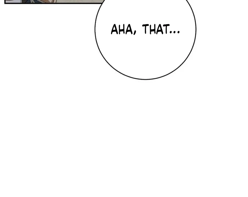 My Husband Was Stolen Twice Chapter 35 - page 99