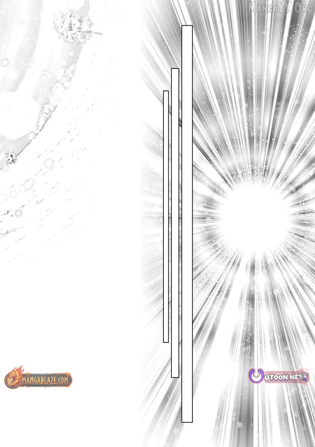 Machigai Shoukan! Oidasareta kedo Joui Gokan Skill de Rakuraku Seikatsu Chapter 38 - page 17