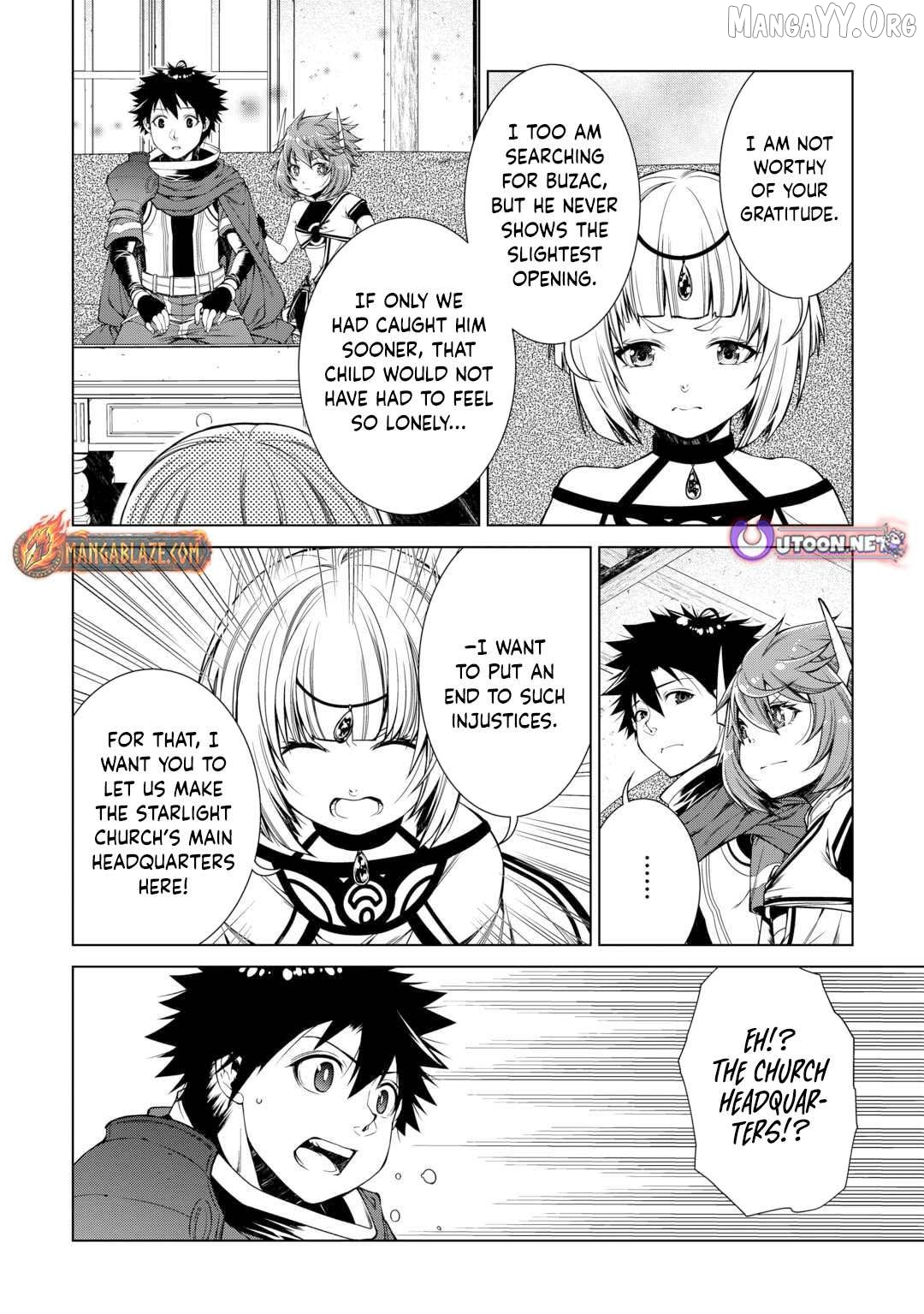 Machigai Shoukan! Oidasareta kedo Joui Gokan Skill de Rakuraku Seikatsu Chapter 38 - page 9