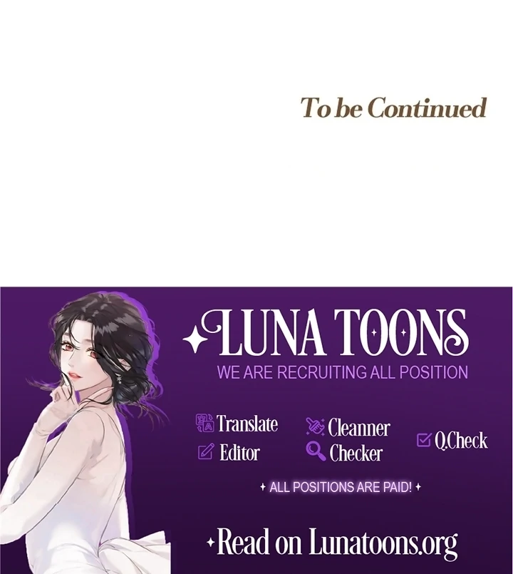 The Saintess's Petals Become Wet Chapter 39 - page 128