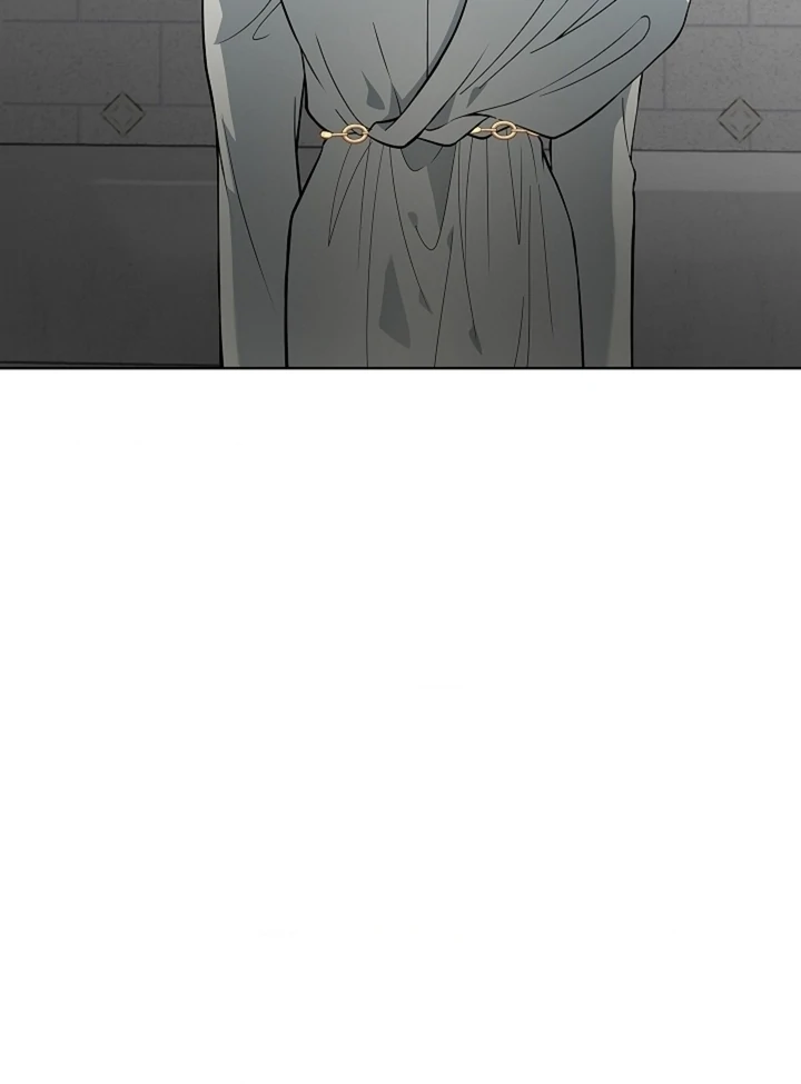 The Saintess's Petals Become Wet Chapter 39 - page 13