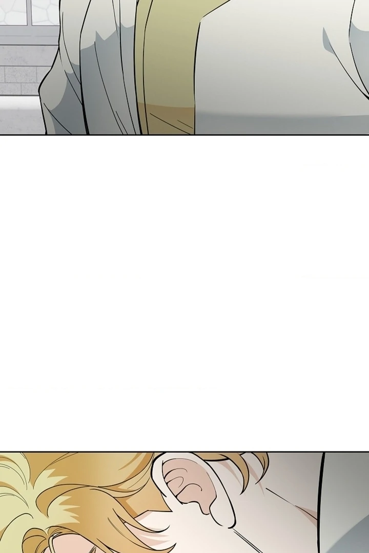 The Saintess's Petals Become Wet Chapter 39 - page 15