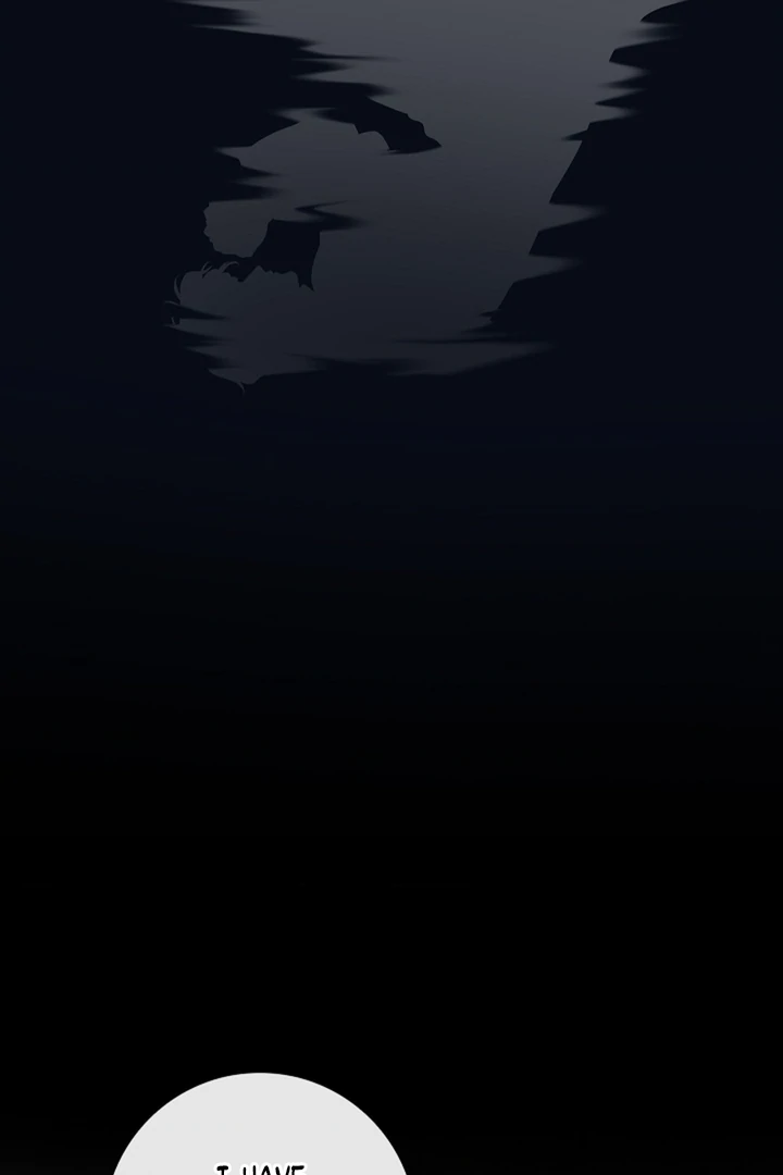 The Saintess's Petals Become Wet Chapter 39 - page 18