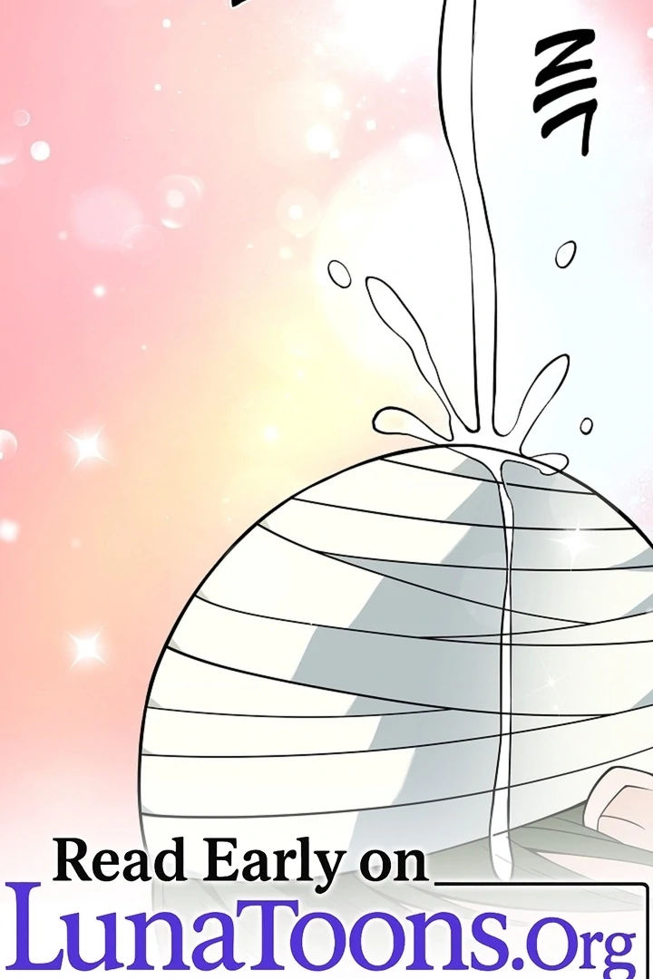 The Saintess's Petals Become Wet Chapter 39 - page 2