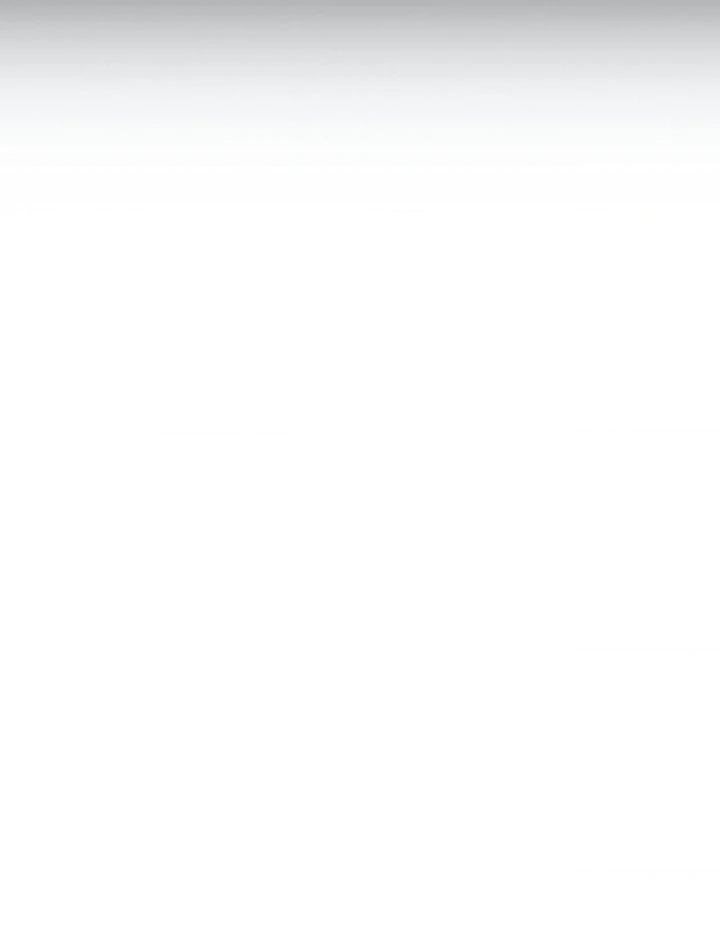 The Saintess's Petals Become Wet Chapter 39 - page 25