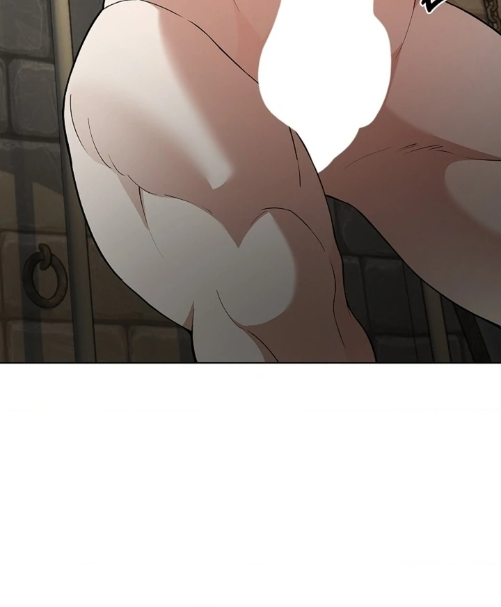 The Saintess's Petals Become Wet Chapter 39 - page 53