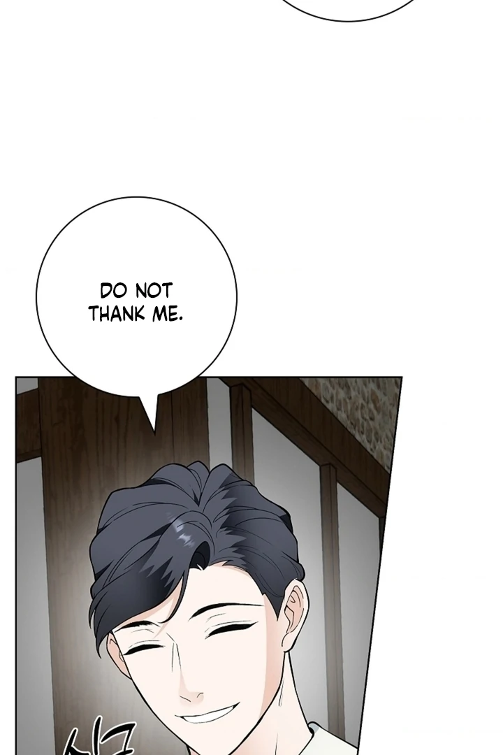 The Saintess's Petals Become Wet Chapter 39 - page 6