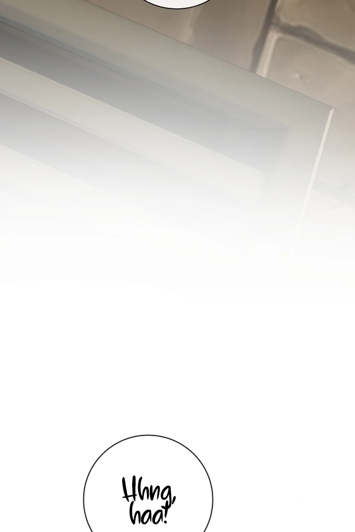 The Saintess's Petals Become Wet Chapter 39 - page 69