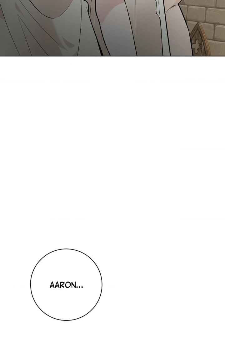 The Saintess's Petals Become Wet Chapter 39 - page 76