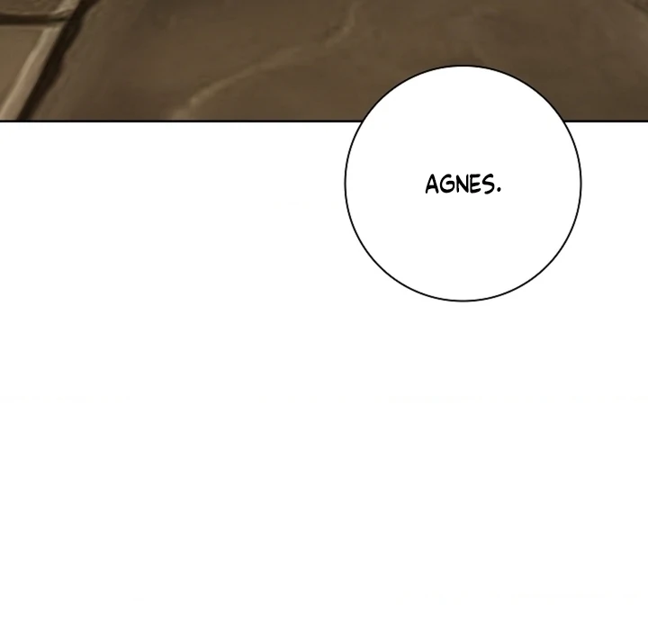 The Saintess's Petals Become Wet Chapter 39 - page 78