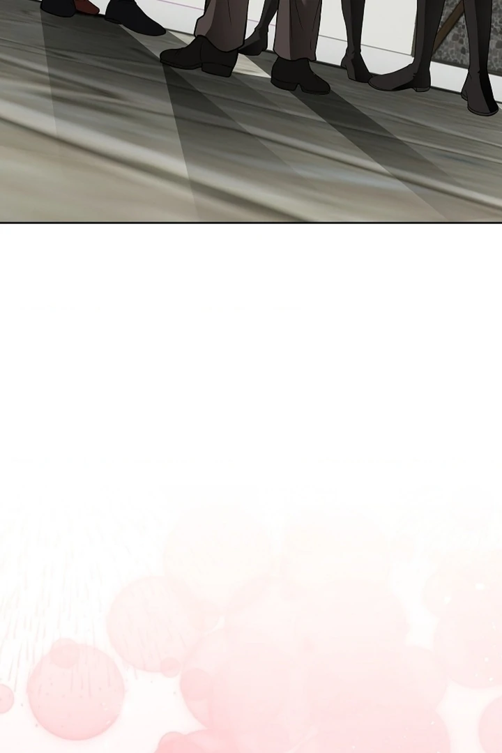 The Saintess's Petals Become Wet Chapter 39 - page 9