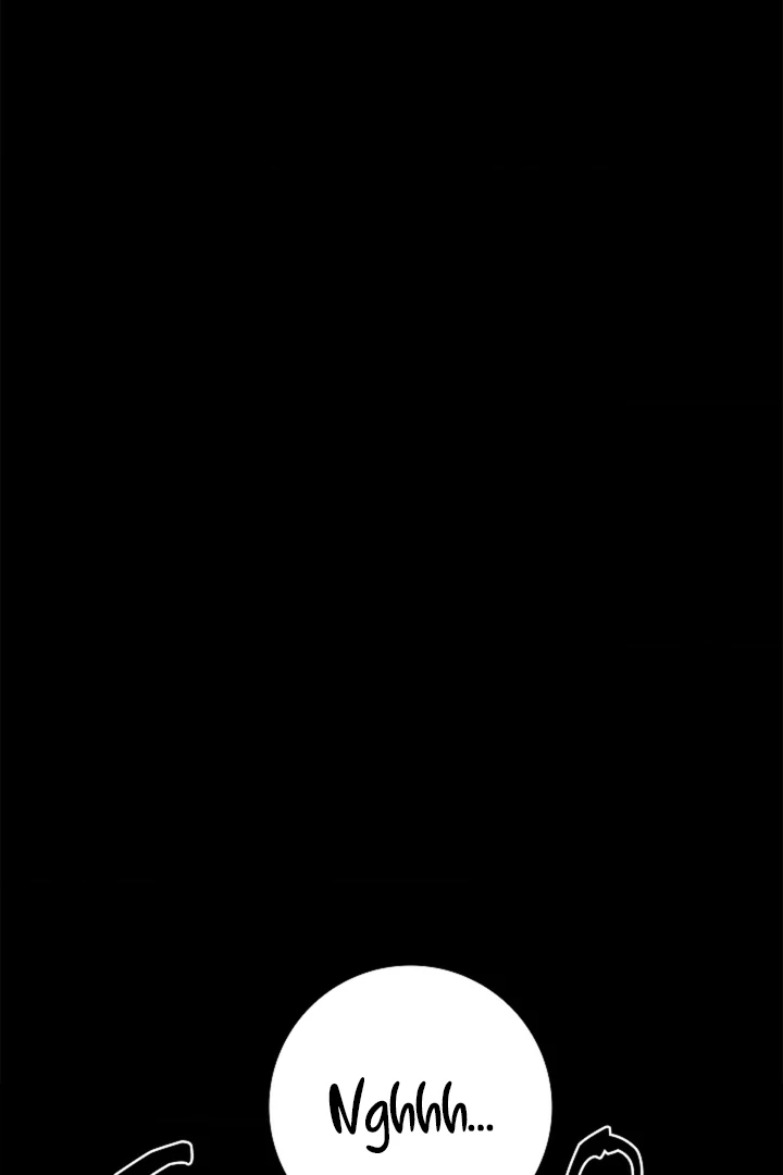 The Saintess's Petals Become Wet Chapter 39 - page 90