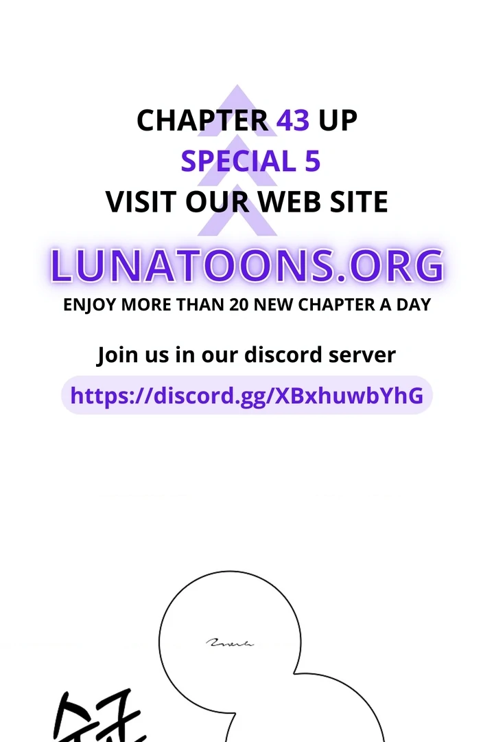 The Saintess's Petals Become Wet Chapter 40 - page 1