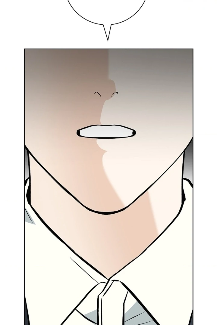 The Saintess's Petals Become Wet Chapter 40 - page 101